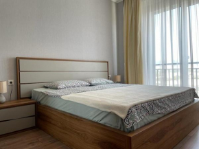 MK Lovely Apartment for Couples or Solo Traveler